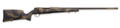 Weatherby MKV Apex LH 7mm PRC Bolt-Action Rifle