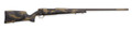 Weatherby MKV Apex 7mm PRC Rifle