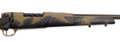 Weatherby MKV Apex 338 Winchester RPM Rifle