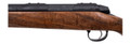 Weatherby 307 Adventure SD 25 Rifle