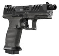 Walther Arms PDP 9mm 4.6 Inch Competition Pro SD Magazine 10-Round
