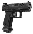 Walther Arms PDP 9mm 10-Round Stainless Steel Competition Magazine