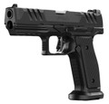 Walther Arms PDP 9mm Full Size 4.5-inch Barrel 10-Round Pistol