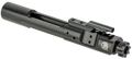 BATTLEARMS AR15/M16 Full Auto Enhanced BCG
