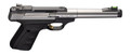 Browning BM Camper SS 22 Rifle