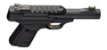 Browning 051610490 Micro Bull UFX S SR 22 Rifle