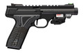 Browning 051612490 G10 Black Label 250 Grain Self-Defense Ammunition