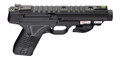 Browning 051612490 G10 Black Label 250 Grain Self-Defense Ammunition