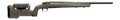 Browning XB2 Max LR Sporting Rifle 300 PRC 22 Caliber