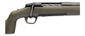 Browning XB2 Max LR Sporting Rifle 300 PRC 22 Caliber