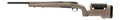 Browning XB2 Max LR SPL 22 Rifle