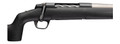 Browning XB2 Max LR SR 308 Rifle