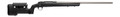 Browning XB2 Max LR Split Shotgun 6.5 CM 22 Gauge
