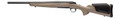 Browning XB2 White Synthetic Stock Shotgun 18-inch 6.5 CM