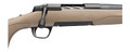Browning XB2 White Synthetic Stock Shotgun