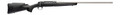 Browning XB2 White Synthetic Stock Rifle 30-06 Springfield