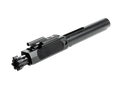 Bolt Carrier Group AR-308 DPMS Pattern Black Nitride Bolt Carrier Group AR-308 DPMS Pattern Black Nitride
