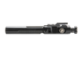 Bolt Carrier Group AR-308 DPMS Pattern Black Nitride Bolt Carrier Group AR-308 DPMS Pattern Black Nitride