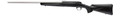 Browning XB2 Competition Split LR SR 300 26-inch Shotgun