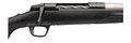 Browning XB2 Competition Split Long Range Rifle 6.8 Western 24-inch