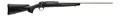 Browning XB2 Competition Split Long Range 6.5 PRC Rifle