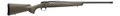 Browning XB2 Competition Spl ODG 6.5 CM 22 Rifle