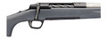 Browning XB2 Competition Split Grip 7mm Remington Magnum 24-Inch Rifle
