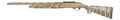 Retay USA GORTRGMKPR22 Gamekeeper 12 Gauge 22-Inch Shotgun