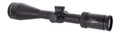 Trijicon Credo HX 2.5-15x56 Rifle Scope