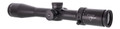 Trijicon Credo HX 2.5-15x42 Riflescope