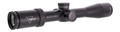 Trijicon Credo HX 2.5-15x42 Riflescope