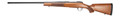 Kimber MFG 3000934 Classic Silva 84L Rifle