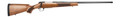 Kimber Manufacturing Classic Silva 84L 270 Firearm