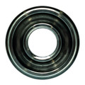 Faxon Firearms 5/8x24 TPI Direct Thread Silencer Hub