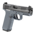 Ruger 19441 RXM 9mm 17-Round Magazine