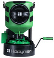 Battenfeld Hooyman Manual Chest Spreader