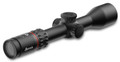 Burris Veracity 3-15x44mm Illuminated Plex Rifle Scope