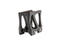 Aimpoint Lightweight Optic Mount - 1.93 Height