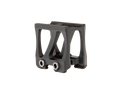 Aimpoint Lightweight Optic Mount - 1.93 Height