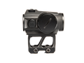 Aimpoint Lightweight Optic Mount - Absolute Co-Witness
