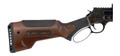 WOOX BRAVADO Walnut Stock for Henry 44 Magnum and 45 Colt