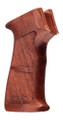 WOOX LLC Forty-Seven Walnut Grip