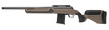 Savage 110 Core Tactical Rifle 300 Winchester Magnum 24 Inch Barrel