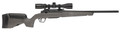 Savage Trailblazer LH XP 7mm PRC 22 Rifle