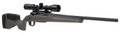Savage 32471 Trailblazer XP 270 Rifle