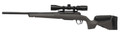 Savage 110 Trailblazer XP 65CRD 20-Gauge Shotgun