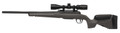 Savage Trailblazer XP 556 20-Inch Firearm