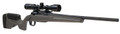 Savage Trailblazer XP 556 20-Inch Firearm