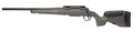 Savage Trailblazer 110 LH .243 Rifle with 20-Round Magazine