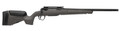 Savage 110 Trailblazer 300 Winchester Magnum Rifle